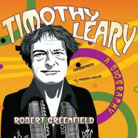 Timothy_Leary